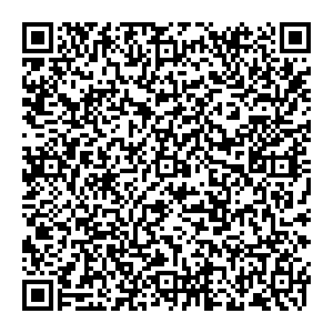 ДеньгиАктив Екатеринбург г. Талица, ул. Васильев, д. 87а контакты qr