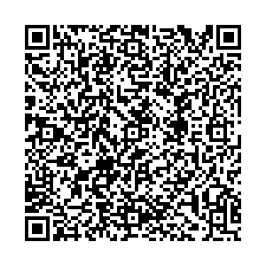 ДеньгиАктив Уяр ул. Советская, д. 95 контакты qr