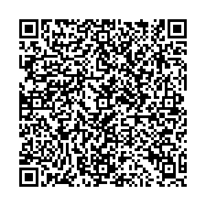 ДеньгиАктив Чусовой ул. Свердлова, д.4 контакты qr