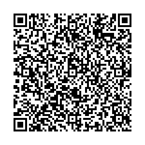ДеньгиАктив Шебекино ул. Ленина, д. 13 контакты qr