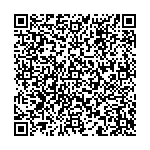 ДеньгиАктив Шумиха ул. Кирова д.3/1 контакты qr