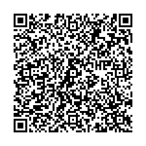 ДеньгиАктив Щучье ул. Пролетарская, д.5 контакты qr