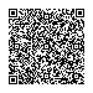 ДеньгиАктив Курган п. Юргамыш, ул. Ленина, д. 26 контакты qr