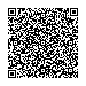 ДЕНТАЛВЕТ Москва ул. Дубравная, д. 38 контакты qr