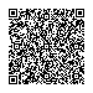 Deseo Йошкар-Ола Баумана, 16 контакты qr