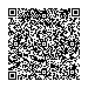 Deseo Псков Коммунальная, 39 контакты qr