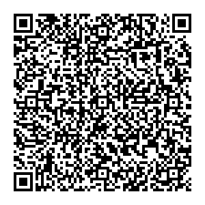 Deseo Санкт-Петербург Балканская, 17 лит А контакты qr