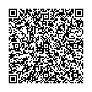 Deseo Москва Поляны, 8 контакты qr