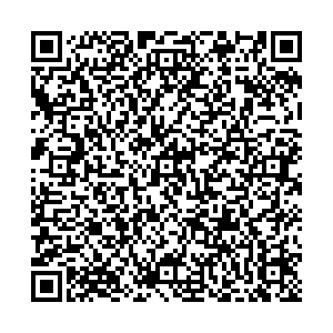 DESSANGE Красноярск КАРЛА МАРКСА 14 контакты qr