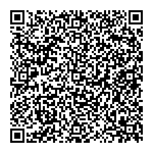 Десятое измерение Губкин ул. Фрунзе, д.12 контакты qr