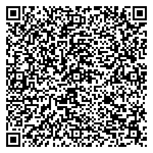 Десятое измерение Старый Оскол м-н Лесной, 15а контакты qr