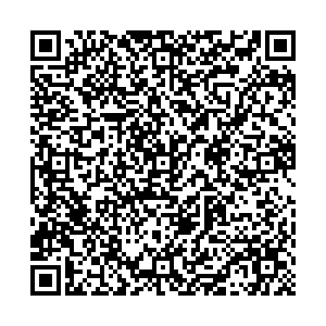 Дети на паркете Воронеж ул. Свободы 73 контакты qr