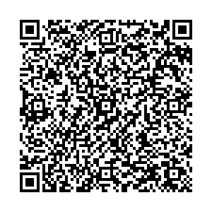 Дети на паркете Казань ул. Чистопольская 19А контакты qr
