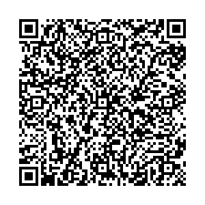 Дети на паркете Казань ул. Солдатская 8 контакты qr