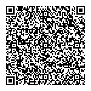 Дети на паркете Краснодар ул. Писателя Знаменского д.6 контакты qr