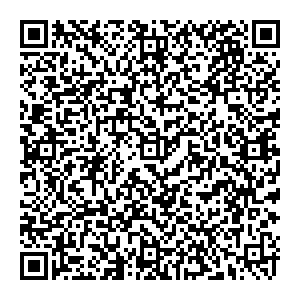 Дети на паркете Краснодар ул. 2-я Целиноградская 38 контакты qr