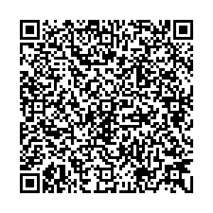 Дети на паркете Краснодар ул. Карякина 31 контакты qr
