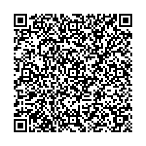 Дети на паркете Краснодар ул. Дзержинского 100 контакты qr