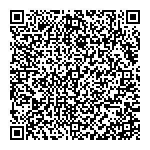 Дети на паркете Краснодар улица Дмитрия Благоева 17/1 контакты qr