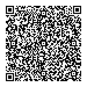 Дети на паркете Краснодар ул. Московская 131 лит 2 контакты qr