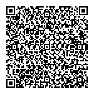 Дети на паркете Красноярск ул. Ладо Кецховели 22А контакты qr