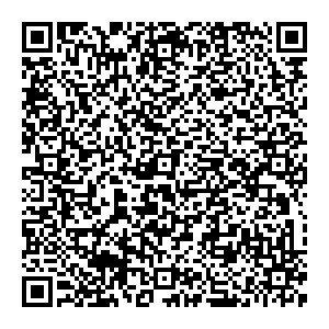 Дети на паркете Люберцы Октябрьский проспект 403 контакты qr