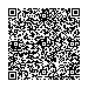 Дети на паркете Люберцы ул. Попова 34/1 контакты qr