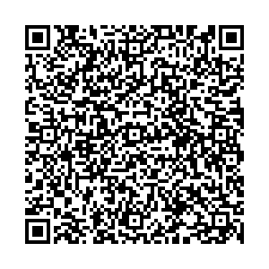 Дети на паркете Москва ул. Туристская 27к1 контакты qr