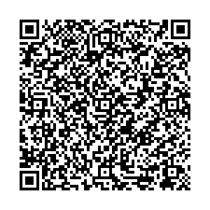 Дети на паркете Люберцы Проспект Победы 18 контакты qr
