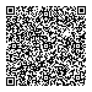 Дети на паркете Новосибирск ул. 1-я Чулымская 112/3 контакты qr