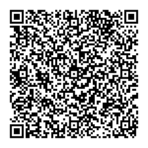 Дети на паркете Новосибирск ул. Титова 189/ул.Связистов 54 контакты qr