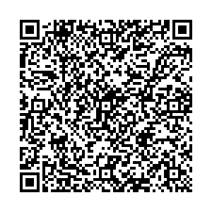 Дети на паркете Новосибирск ул. Ученых 8 контакты qr