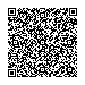 Дети на паркете Пермь ул. Комбайнеров 39Б контакты qr