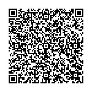 Дети на паркете Самара ул. Стара Загора 142 контакты qr