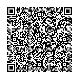 Дети на паркете Ростов ул. Фурштатская 33 контакты qr