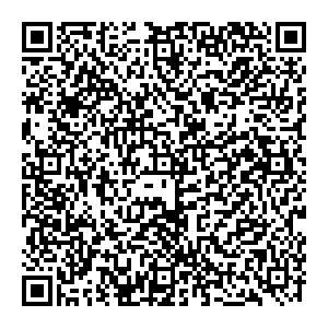 Дети на паркете Тюмень ул. Николая Гондатти 2/11 контакты qr