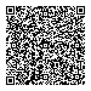 Дети на паркете Тюмень ул. Киевская д.74а контакты qr