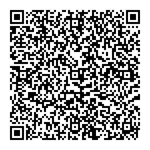 Дети на паркете Тюмень ул. Широтная 126/3 контакты qr