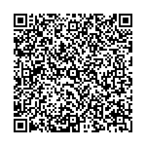 Дети Балашиха Энтузиастов ш., д.54А контакты qr