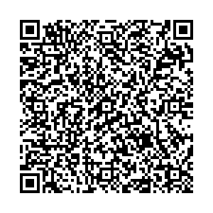 Дети Лыткарино Парковая ул., стр.2 контакты qr