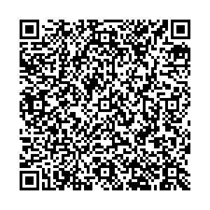 Дети Мытищи Коммунистическая ул., д. 1, контакты qr