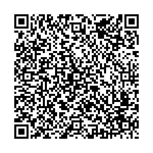 Дети Щелково Центральная ул., д.17, контакты qr