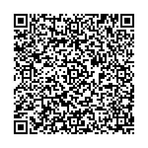 Дети Санкт-Петербург Славы пр-т., д.12/1 контакты qr