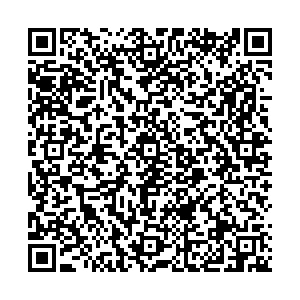 Дети Обнинск Красных Зорь ул., д.16 контакты qr