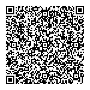 Детки Санкт-Петербург Пулковское ш., д. 19, лит. А контакты qr