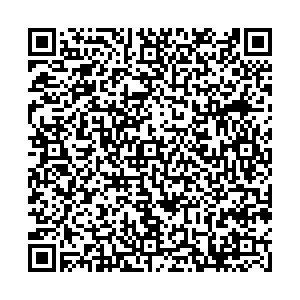 Детский мир Армавир ул. Мичурина, д. 2 контакты qr