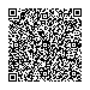 Детский мир Энгельс пл. Ленина, д. 4 контакты qr