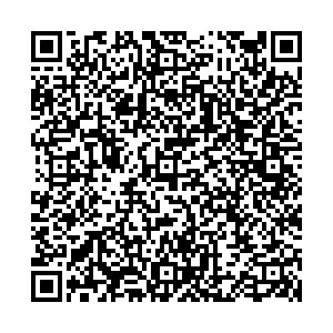 Детский мир Назрань ул. Фабричная, д. 26 контакты qr