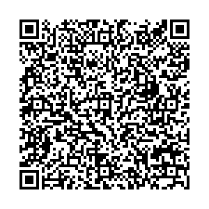 Детский мир Чита ул. Журавлева, д. 79 контакты qr