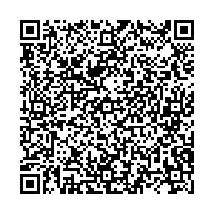 Детский мир Мытищи ул. Мира, д. 51 контакты qr